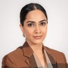 Davina Ruppal