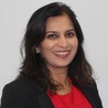 Geetha Ramakrishnan