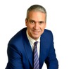 Adolfo Rebollo Gómez