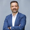 Alberto Guerrero