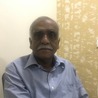 Mohan Narasimhamurthy Sesh