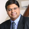Ajay Krishna Goyal