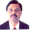 Vivek Moroney