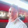 Prabhakar Singh