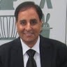 Gyanendra Kumar Chaturvedi