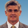 Mike Zonfrelli