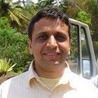Kunjalbhai L. Patel