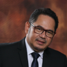 Achmad Harijanto