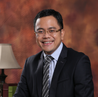 Azhar Risyad Sunaryo