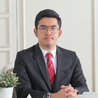 Andryan Rahman Sunaryo