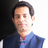 Vishal Anand