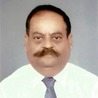 Sudip Kumar Dutta