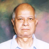 Bimal Dayal