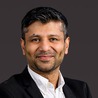 Abhinov Gulati