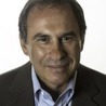 Paul Stich