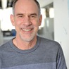 Ed Manning