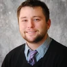Nicholas Lochmandy