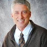 Mike Lowery