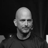 Mark LaPenna