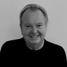 Bob Eigenbauer