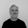 Neal Campion