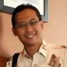 Ikhsan Triyanto