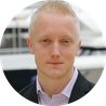 Erik Angelow