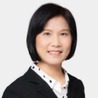 Wong Tung Hung