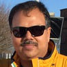 Konark Trivedi