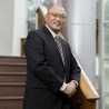 Kahar Anwar