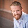 Jared Leidich