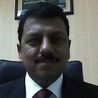 Charan Jeet Kalra