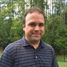 Ron Miaskiewicz
