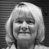 Ann Wegmann
