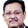 Yoyok Hadi Satriono
