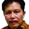 M. Agus Budijanto