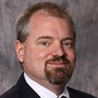 Bruce Goldberg