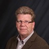 Bruce Seeley