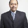 Abhay Baijal