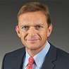 Karl Pühringer