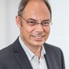 Hartmut Tröger