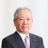 Hideo Takasaki