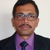 Rajeev Menon