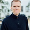 Martin Pronk