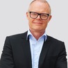 Michael Rasmussen