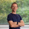 Mick Liubinskas