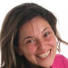 Montse Mora