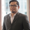 Aldo Namora