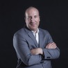 Vincent Letourmy