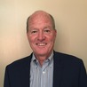 Dan Cammarata